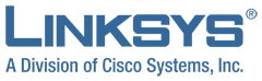 Linksys Cisco